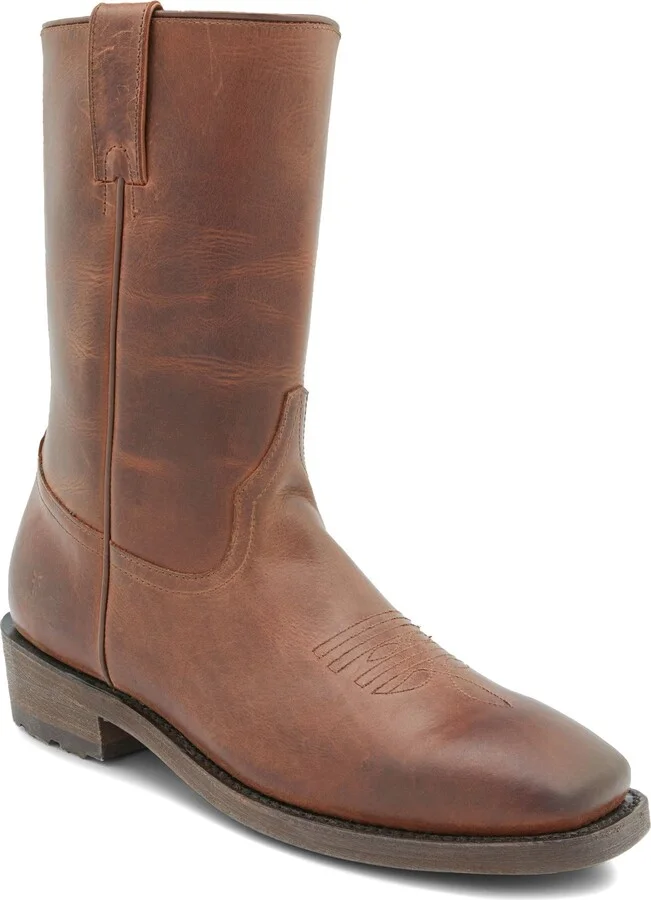 Nash Roper Boot