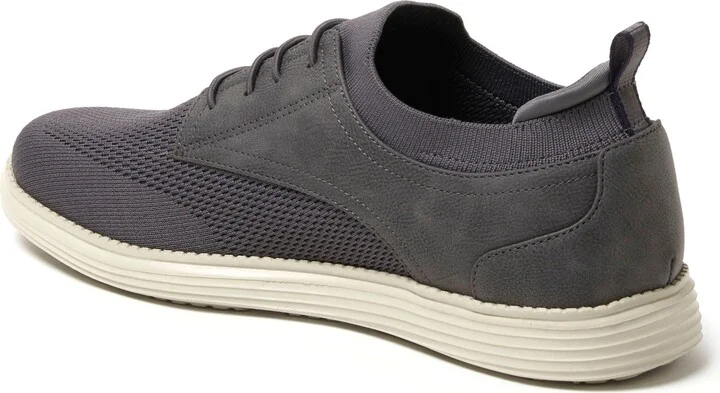 Nash Stretch Knit Sneaker - Image 2