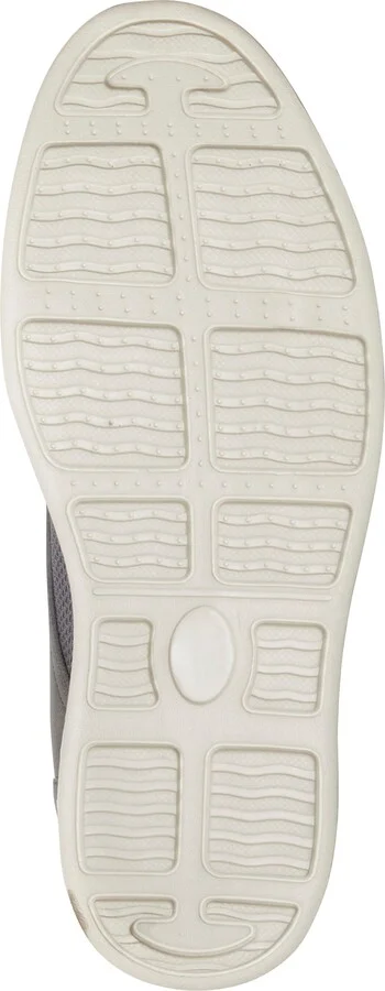 Nash Stretch Knit Sneaker - Image 5
