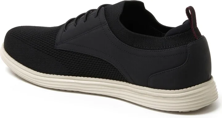 Nash Stretch Knit Sneaker - Image 7