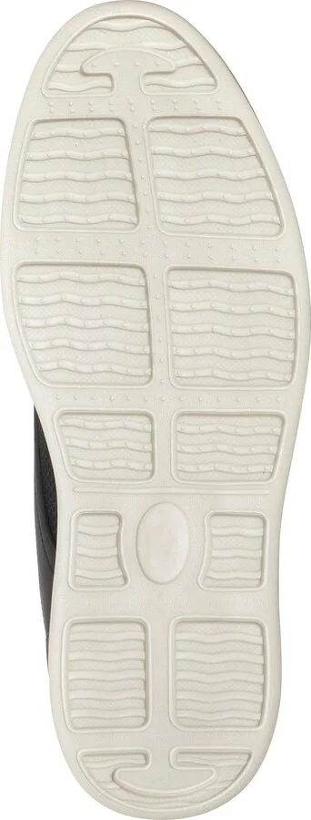 Nash Stretch Knit Sneaker - Image 10
