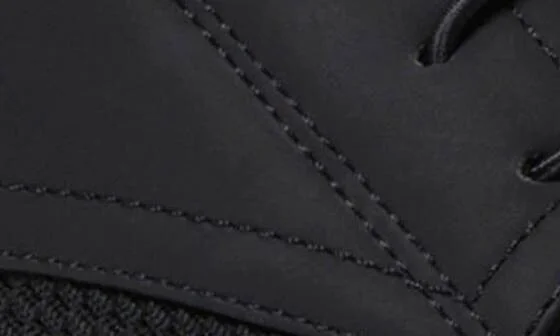Nash Stretch Knit Sneaker - Image 11