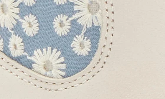 Nashe Western Bootie - Image 7