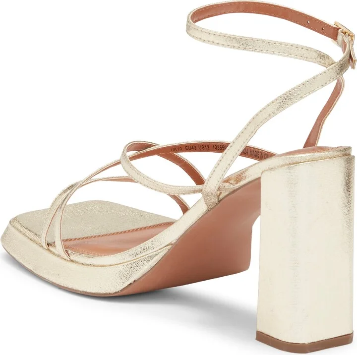 Nashville Sandal - Image 2