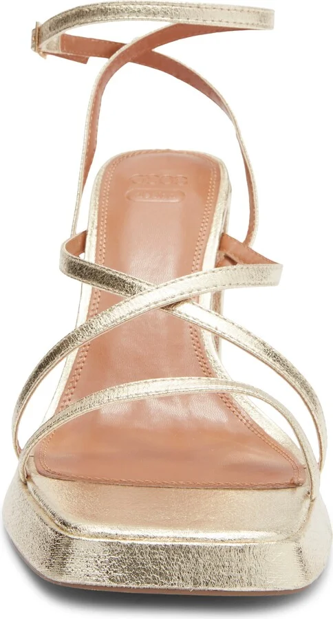 Nashville Sandal - Image 3