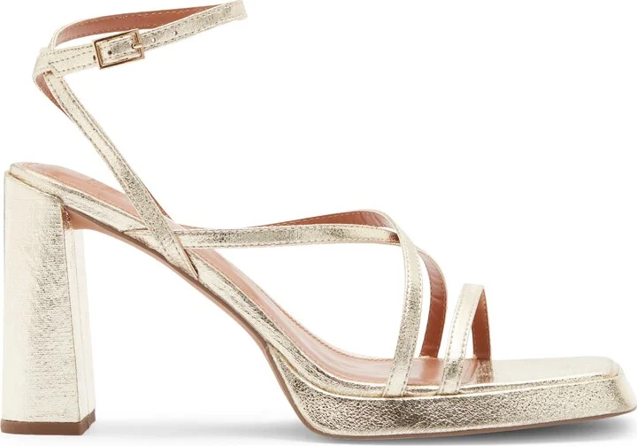 Nashville Sandal - Image 4