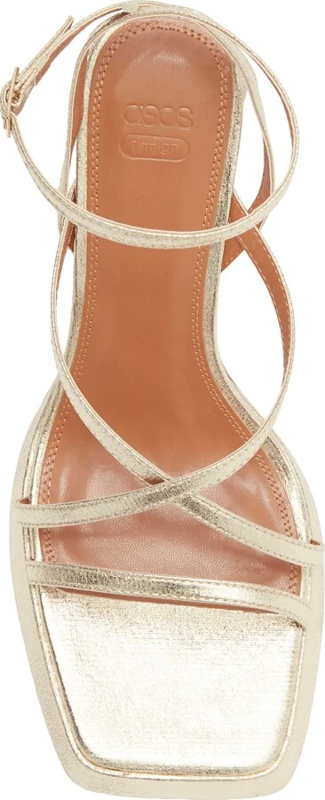 Nashville Sandal - Image 5