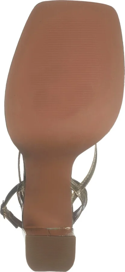 Nashville Sandal - Image 6