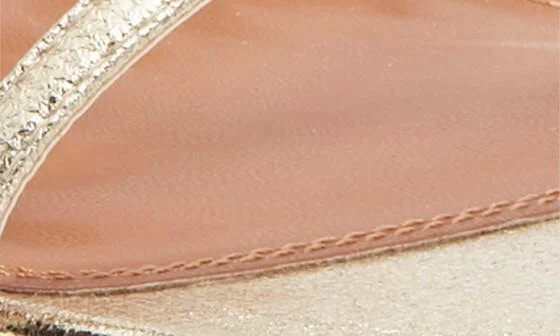 Nashville Sandal - Image 7