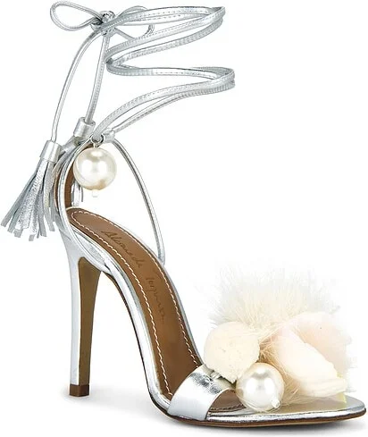 Nassau Heel - Image 2