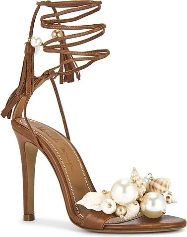 Nassau Heel - Image 2