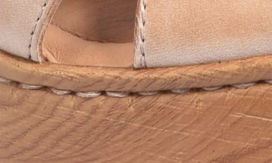 Nassau Slingback Platform Sandal - Image 7