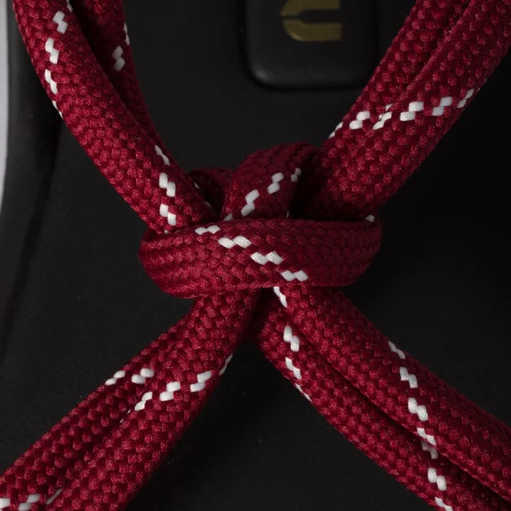 Nastro Cord Sandal - Image 6