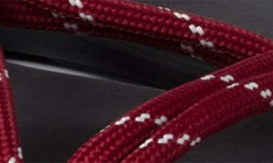 Nastro Cord Sandal - Image 7