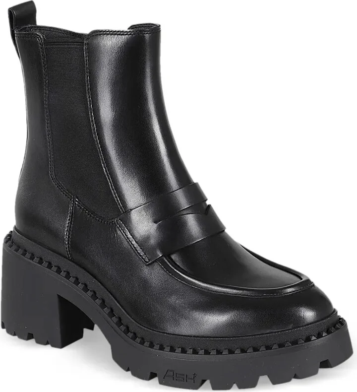 Nasty boots - Image 2