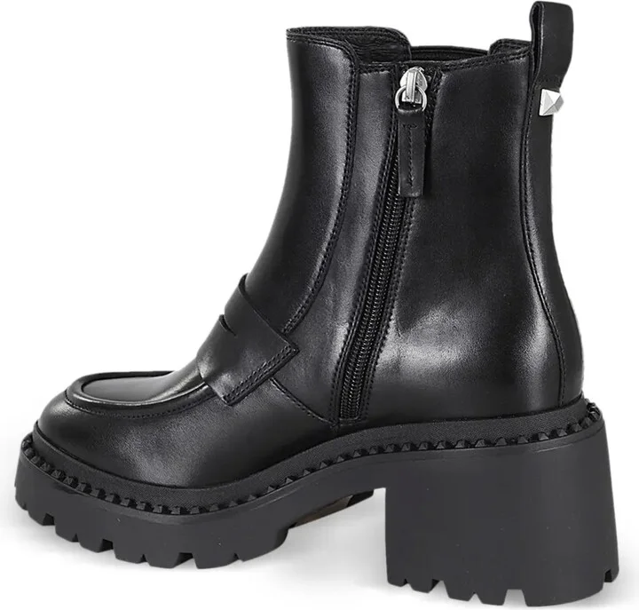 Nasty boots - Image 3