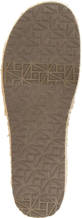 Nasya Espadrille Slide Sandal - Image 5