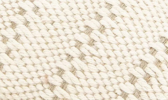 Nasya Espadrille Slide Sandal - Image 6