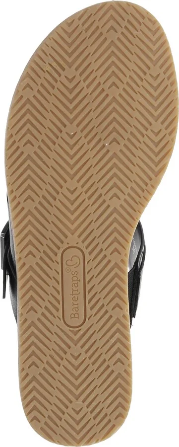 Nat Slide Sandal - Image 6
