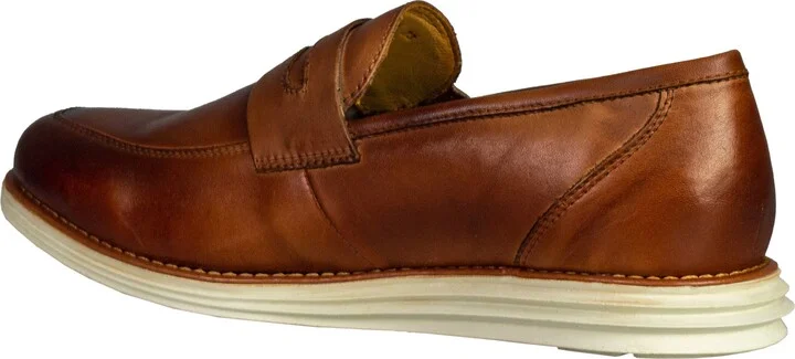 Natal Penny Loafer - Image 2