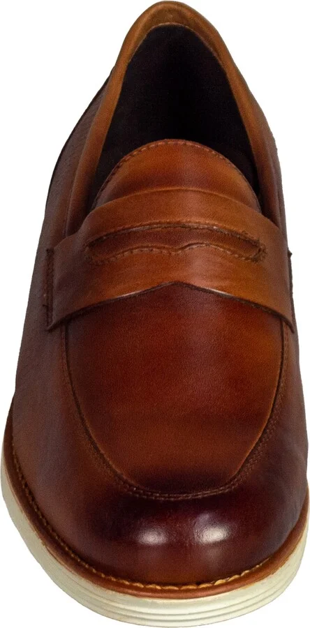 Natal Penny Loafer - Image 4