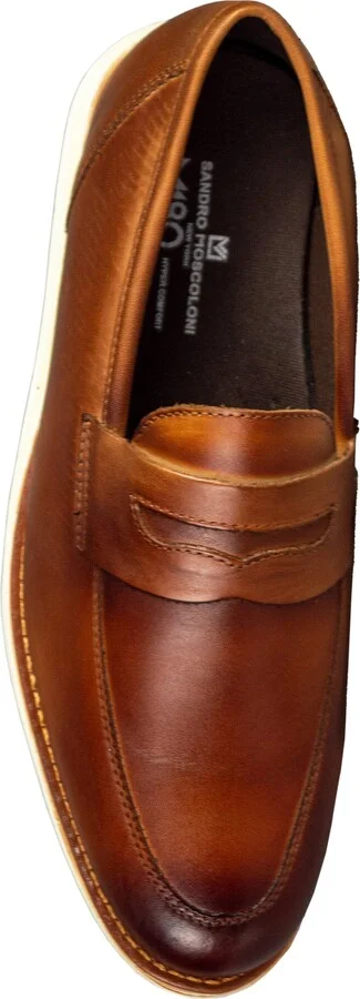 Natal Penny Loafer - Image 5