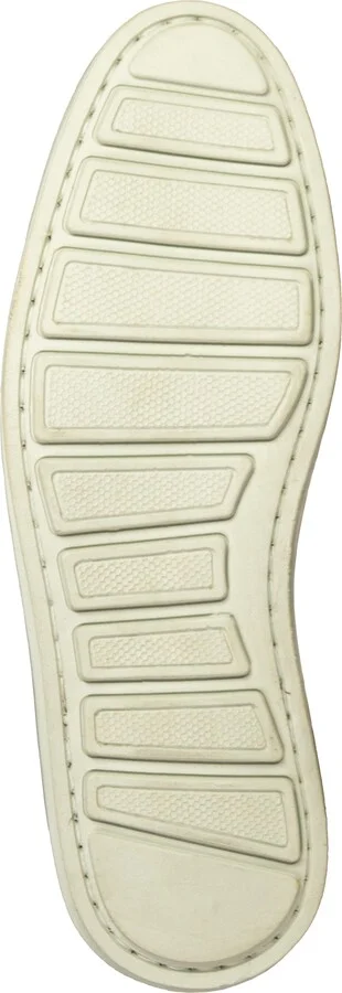 Natal Penny Loafer - Image 6