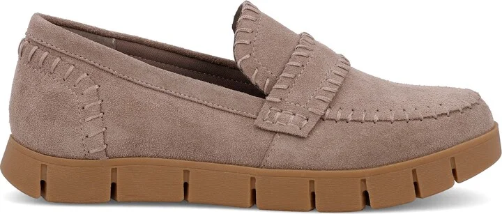 Natalee Loafer - Image 2