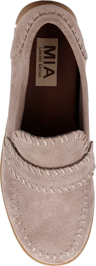 Natalee Loafer - Image 3