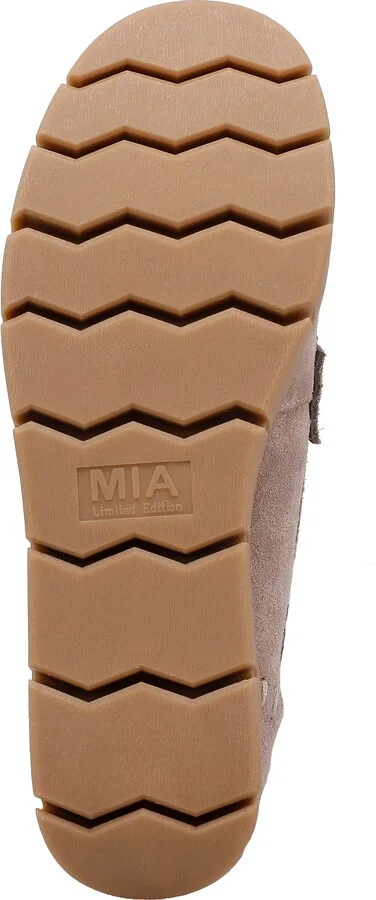 Natalee Loafer - Image 4