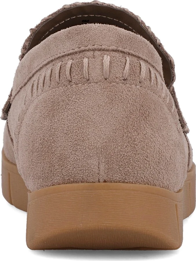 Natalee Loafer - Image 5