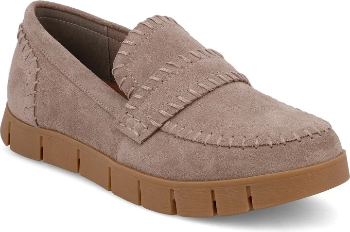 Natalee Loafer