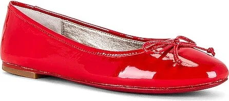 Natalia Ballet Flat - Image 2