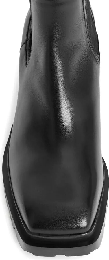 Natalia boots - Image 3