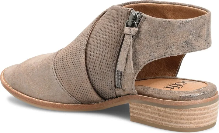 Natalia Sandal - Image 2