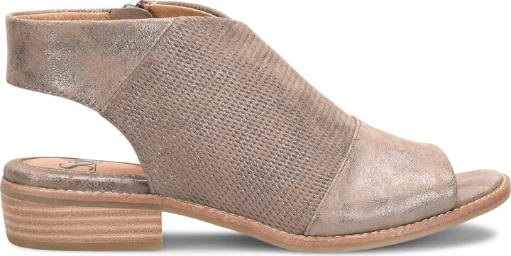 Natalia Sandal - Image 3