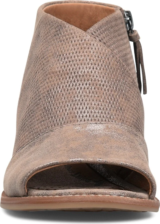 Natalia Sandal - Image 4
