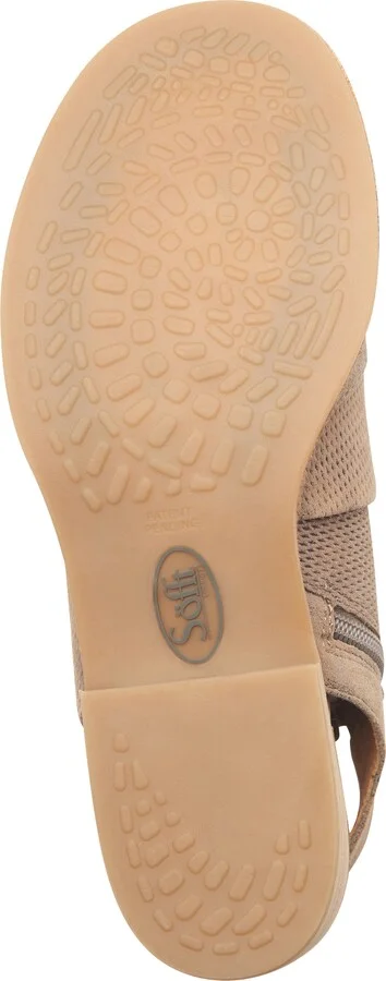 Natalia Sandal - Image 6