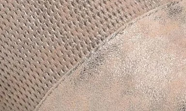 Natalia Sandal - Image 7