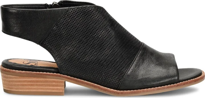 Natalia Slingback Sandal - Image 3