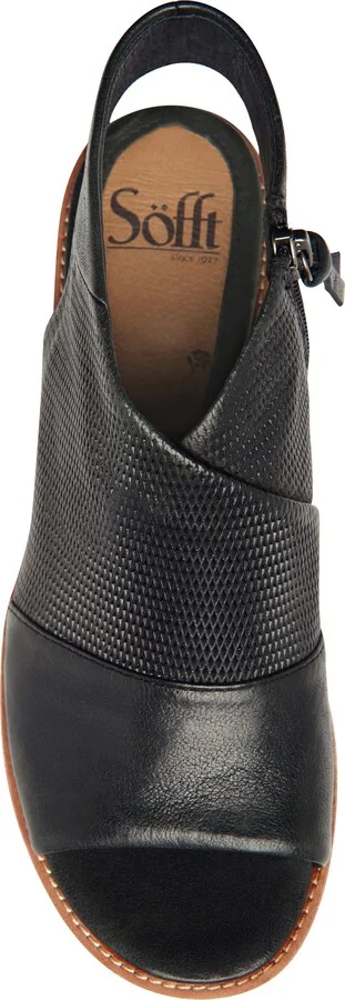 Natalia Slingback Sandal - Image 5