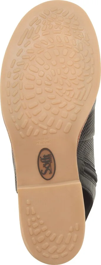 Natalia Slingback Sandal - Image 6