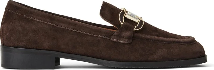 Natalie Bit Loafer - Image 2