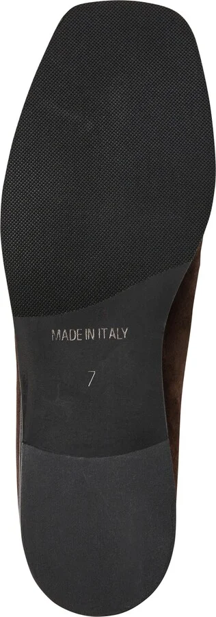 Natalie Bit Loafer - Image 4