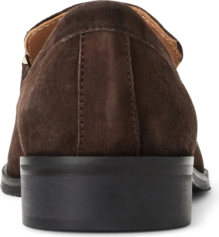 Natalie Bit Loafer - Image 5