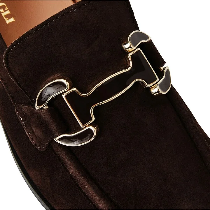 Natalie Bit Loafer - Image 6