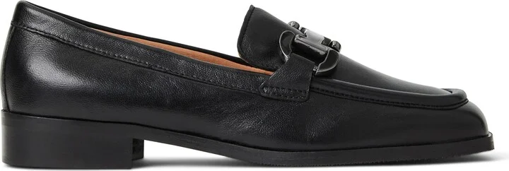 Natalie Bit Loafer - Image 8