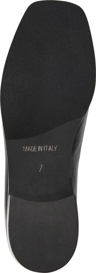 Natalie Bit Loafer - Image 10
