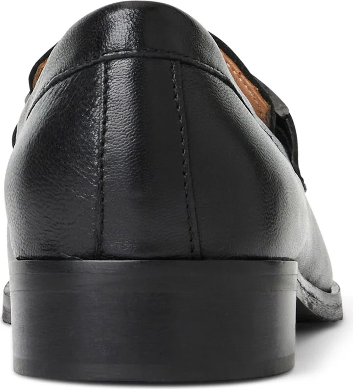 Natalie Bit Loafer - Image 11