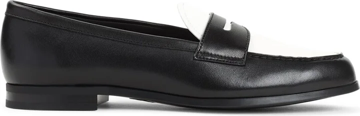 Natalie Loafers - Image 2